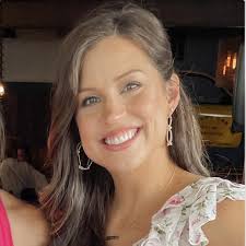 Rebecca Hale and Christopher Graham's Wedding Website