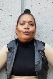 Goddard, Edward "Eddie Ray"