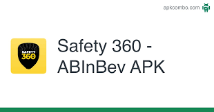 Hollywood, bollywood, regional movies, tv shows, etc. Safety 360 Abinbev Apk 1 2 187 Android App Download