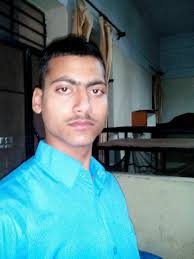Sudesh singh