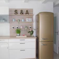 Kuche Kitchen Kitchendetails Kuchendetails Kochen Wohnen Living Dekorieren Home Kuhlschrank Gorenje Smeg Retro Wohnung Kuche Wohnung Esszimmer Gorenje Retro