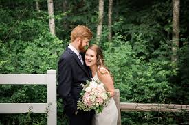 The chapel only has room for 800 guests, but the affair was even smaller since prince charles only sent. Tibbetts Creek Manor Wedding Isaac Megan Amy Galbraith Blog