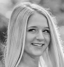 Johnell Simmons's Instagram, Twitter & Facebook