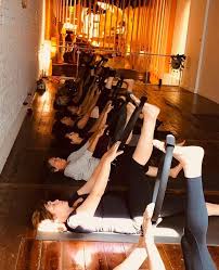 Ready to use, no rinsing. Synchronized Stretching Don T The Gang Life Ready Camberwell Physio Pilates Massage Facebook