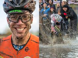 Mash SF: SSCXWC Photos and Reportage