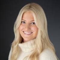 300+ "?behr" profiles