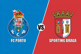 Braga is a city and a municipality in the northwestern portuguese district of braga, in the historical and cultural minho province. Porto Vs Sporting Braga Live Tv Streaming Info May 22 2016 Taca De Portugal Final Live Soccer Tv