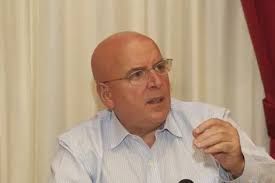 Le liste del centrosinistra: a Catanzaro confermato l'uscente Ciconte.  'Tagliati' Principe e Naccari Carlizzi