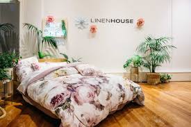 Book the perfect holiday rental from $32 per night by searching through the 466 options listed in south yarra. Linen House Onetwo Agency