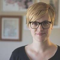 Believe Me: The Evangelical Road to Donald Trump by John Fea