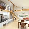 See your favorite decorations for homes and decoration in home discounted. 1