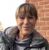 Allard, Marie-Louise