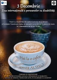 Unul dintre studenţi a ridicat mâna. Hai La O Cafea ServitÄ Altfel Outinmures