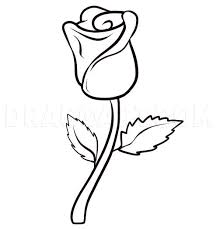 Check spelling or type a new query. How To Draw A Rose Step By Step Drawing Guide By Dawn Dragoart Com