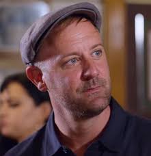 Car Warriors (TV Series 2011– )