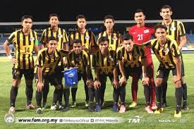 Mhy media 1 year ago. Senarai 26 Pemain Ke Kem Latihan Pusat Skuad B 19 Kebangsaan Bermula 19 Jun 2018 Fam