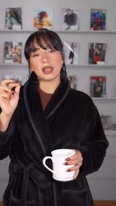 My new series….. things you NEED in your wardrobe. , Most of us are really  struggling to find our style so I’m creating this series to bring attention  to the pieces that really make my wardrobe ...