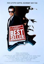 Bestseller: Blu-ray, 4K UHD, DVD leihen