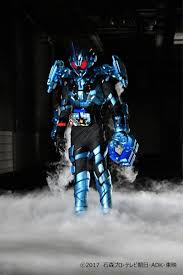 仮面ライダービルド on twitter 仮面ライダービルド 仮面ライダー ライダー