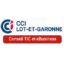 Bienvenue sur la page officielle de la cci 47 ! Facebook