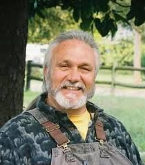 Larry Joe Norman, age 72