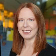 Kansas Department of Corrections