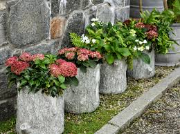 Find the best gardening tools for maintaining and growing your landscape that includes garden power tools, potting kits and more at hsn.com. Pre Season Garden Kickoff On Qvc The Martha Stewart Blog