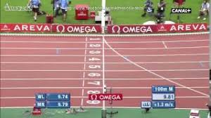 Find the perfect jimmy vicaut stock photos and editorial news pictures from getty images. Jimmy Vicaut European Record 9 86 1 3m S Powell 1st In 9 81 Youtube