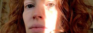 Services 4 — MOtiVE Brooklyn