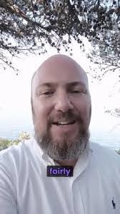 Brian Putt's Instagram, Twitter & Facebook