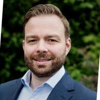 Adam Solomons Email & Phone Number