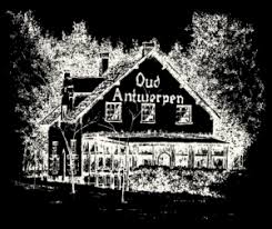 Jan 21, 2021 · 0:00. Oud Antwerpen Belgisch Frans Restaurant Te Brasschaat