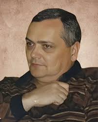 Gary Dale Wallace Obituary September 22, 2025