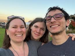 Fundraiser for Michelle Kilpatrick by Alexa Wilkes : Support Michelle After  Manuel's Passing