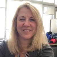 Kathy Padgett Email & Phone Number