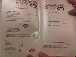 Im herzen von bad pyrmont begrüßt sie das haus steinmeyer direkt im schloss pyrmont. Cafe Zeitlos Im Haus Steinmeyer Bild Von Cafe Zeitlos Bad Pyrmont Tripadvisor