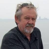 30+ "Gerald Seeley" profiles