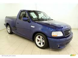 Image result for Blue Lightning 2004 GTV