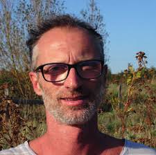 Assises nationales des insectes pollinisateurs