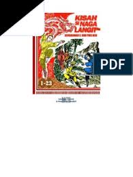 Untuk mengatasi tangan yang ngilu pada bagian sebelah kanan, maka seseorang penderita penyakit ini harus segera melakukan tindakan pengobatan, hal ini dikarenakan agar kondisi tersebut tidak menjadi semakin parah dan juga untuk menghindari berbagai penyakit yang mungkin bisa saja terjadi. Kph Kisah Si Naga Langit Tamat