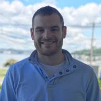 10+ "Andrew Gwinn" profiles