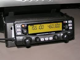 Image result for ICOM IC-R2500