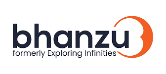 Bhanzu