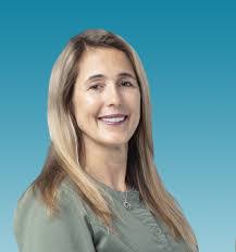 Nicole Stocking's Instagram, Twitter & Facebook