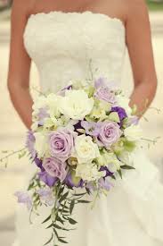 Maybe you would like to learn more about one of these? Football Fields Fairy Floss A Green Purple Ohio Wedding Blue Wedding Bouquet Purple Wedding Lavender Wedding