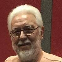 Patrick Estes's Instagram, Twitter & Facebook