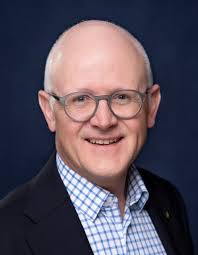 Seelsorgeeinheit Blattenberg