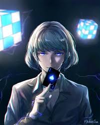 Find and follow posts tagged tower of god khun on tumblr. Just Khun Trash So It Does Not Matter Who I Am What Is Important