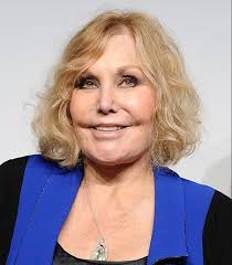 Most girls would give their eyes for the chance to see Monte!" What movie  is that line from? Extra credit for who said it.