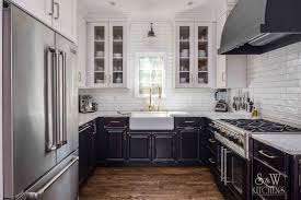 Discount kitchen cabinets central florida. 1920s Classic Kitchen Remodeling
